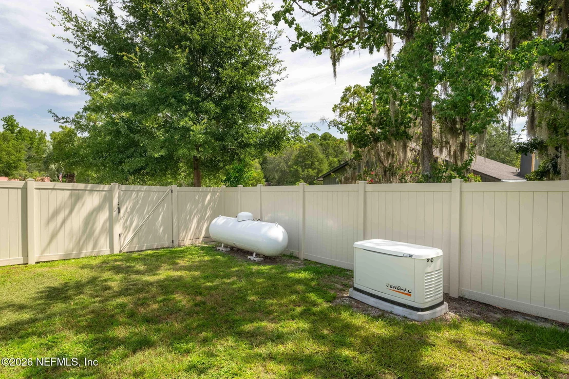 Photo of 4395 ELI WHITNEY Drive