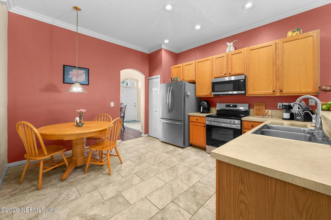 Photo of 1599 TIMBER TRACE Drive