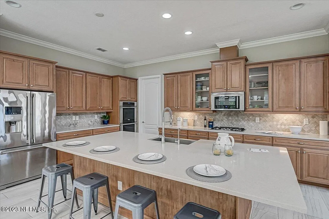 Photo of 67 CALLISTO Way