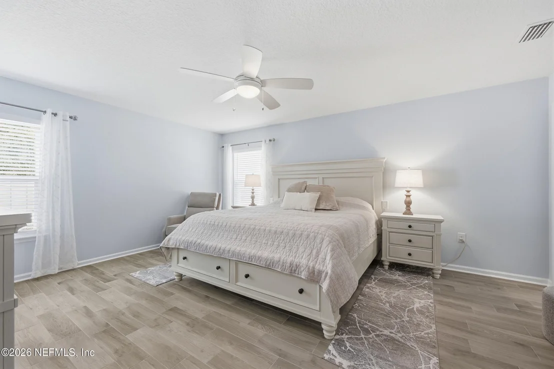 Photo of 431 BLUEJACK Lane