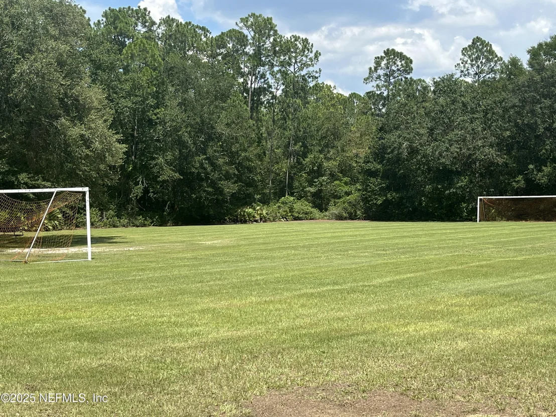 Photo of 4041 SADDLEHORN Trail