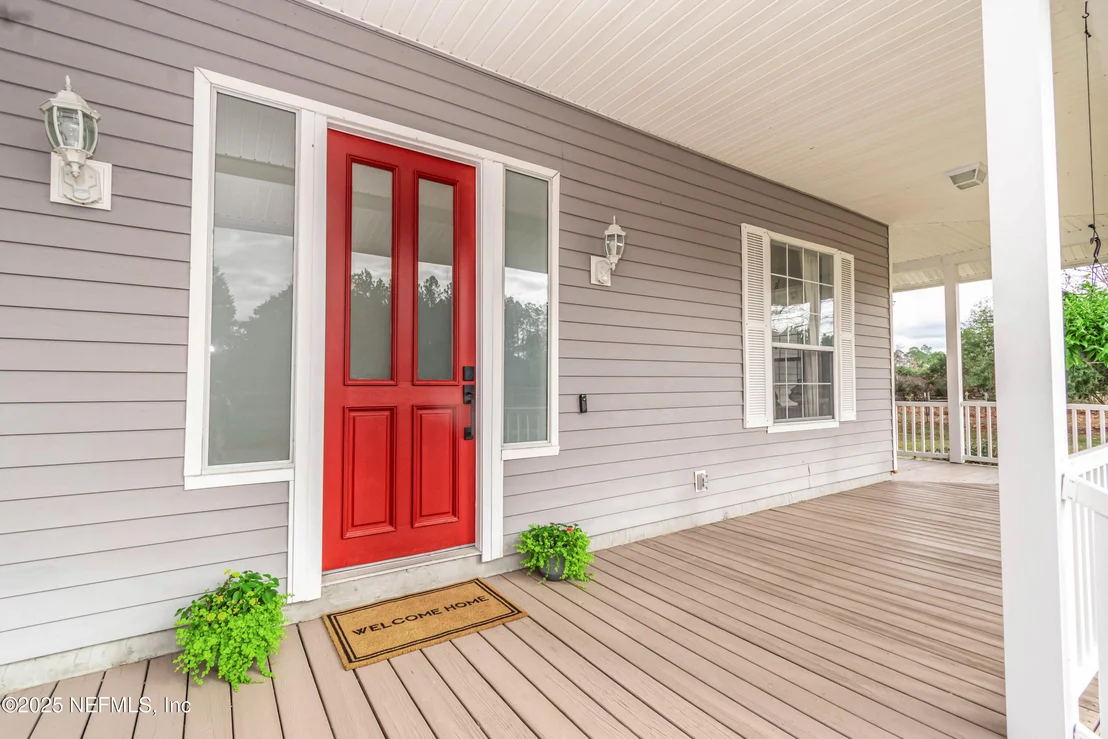 Photo of 8219 MUD LAKE Road