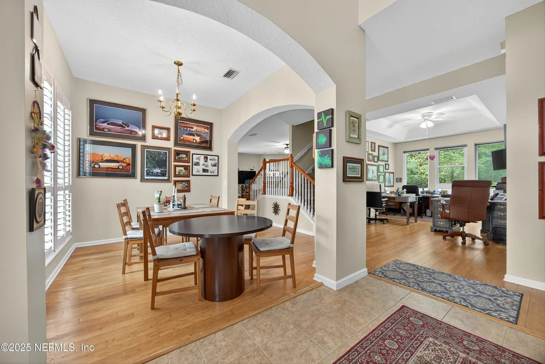 Photo of 601 REFLECTION COVE Road