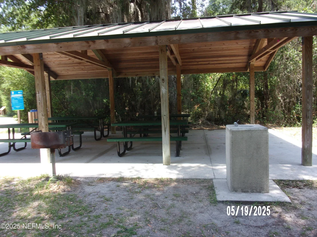 Photo of 382 CASUARINA Circle