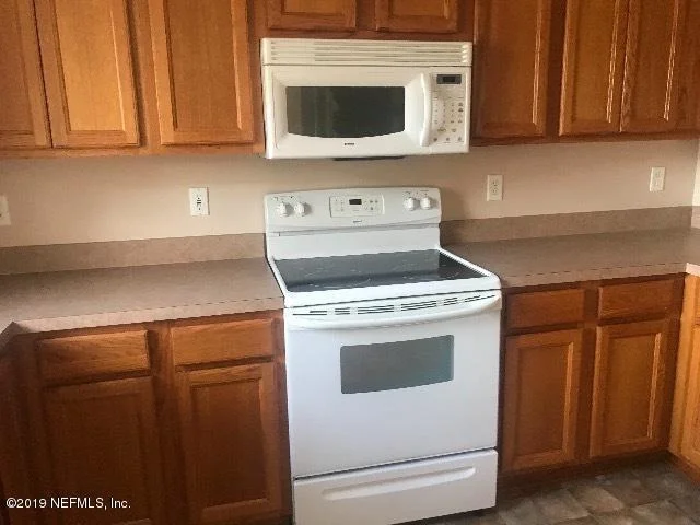 Photo of 5095 ROGERS Trail