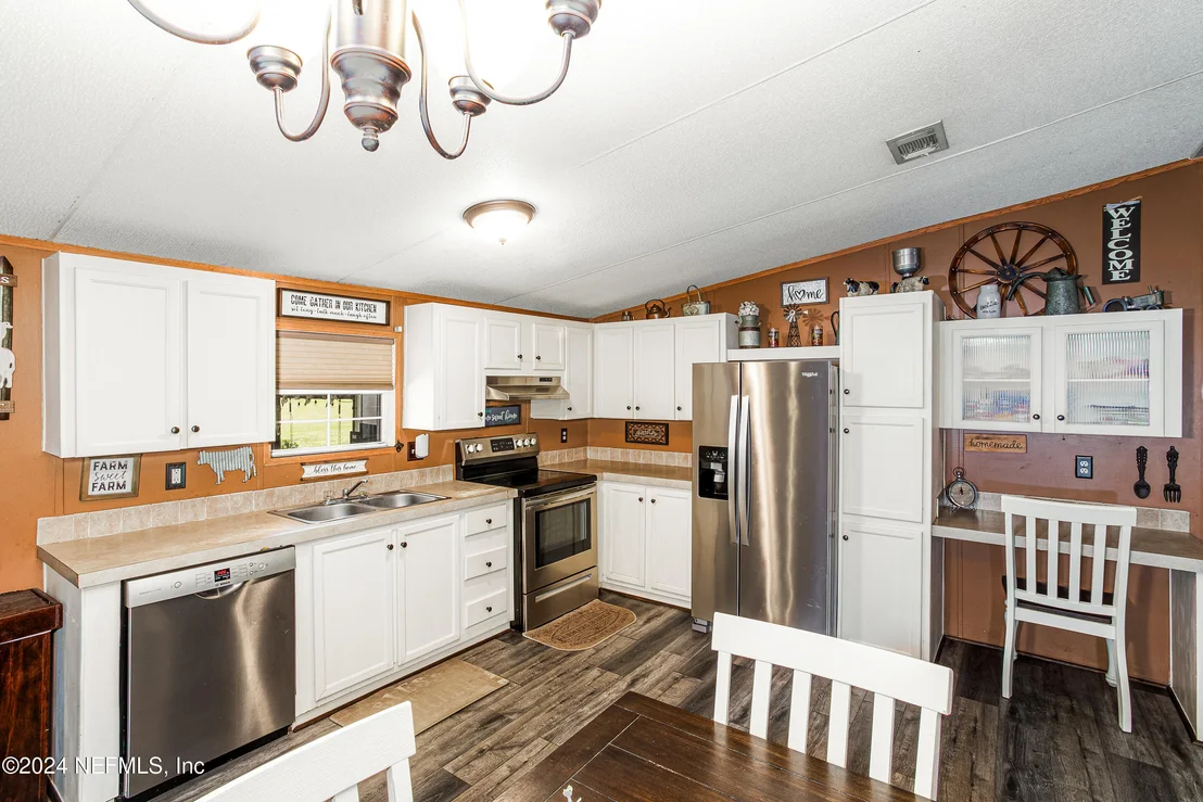 Photo of 34112 OLD BALDWIN Road