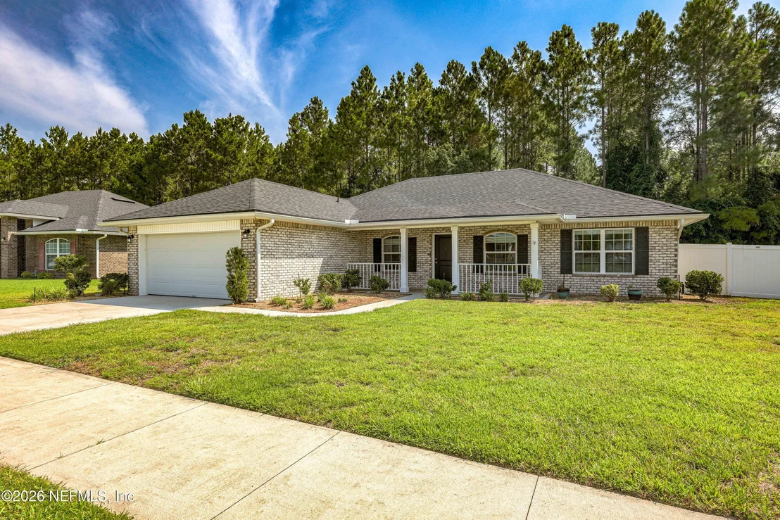 Photo of 12540 WEEPING BRANCH Circle