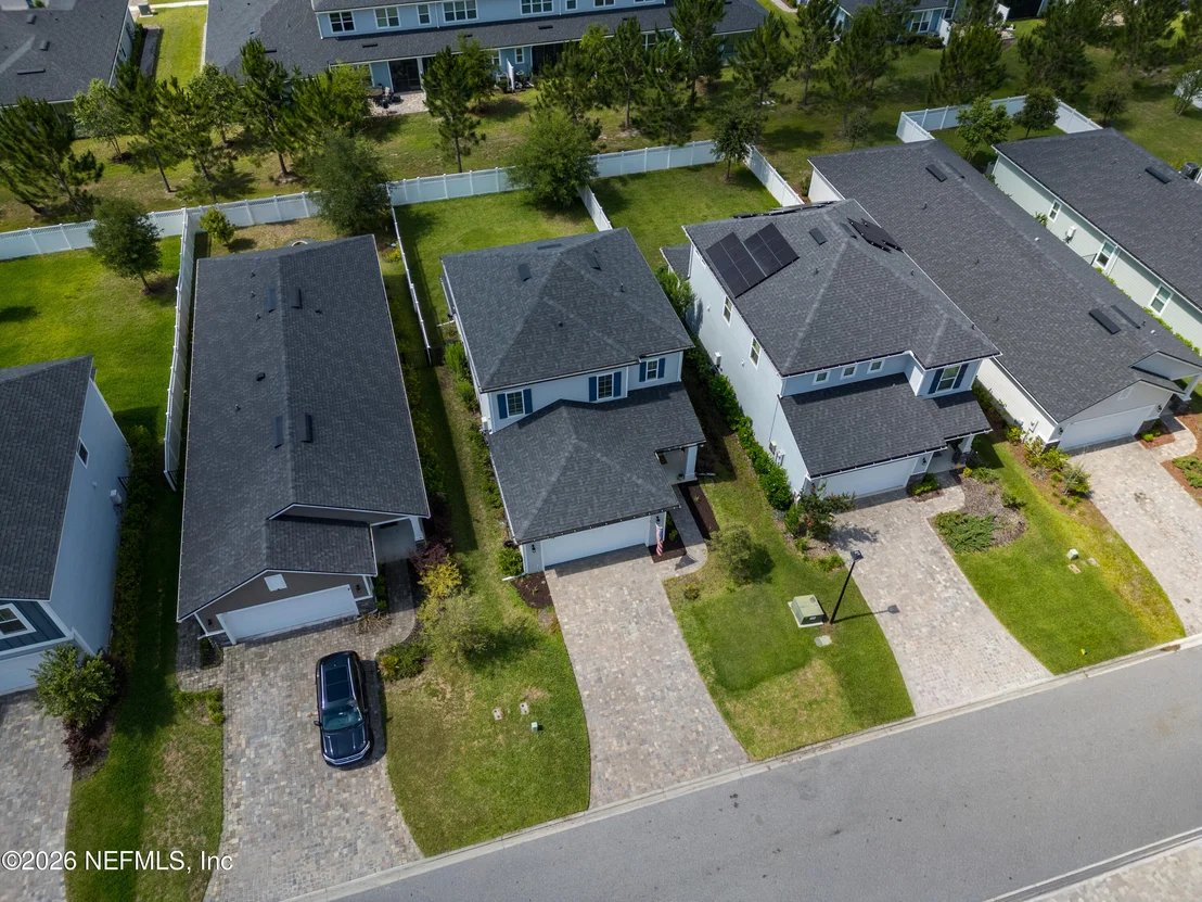 Photo of 198 HOLLY FOREST Drive