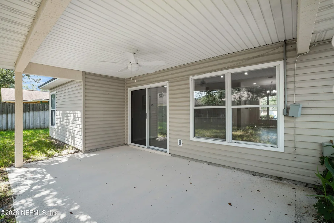 Photo of 12193 CAPTIVA BLUFF Road S