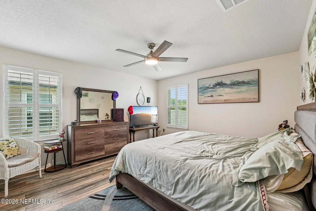 Photo of 3548 SHINER Drive