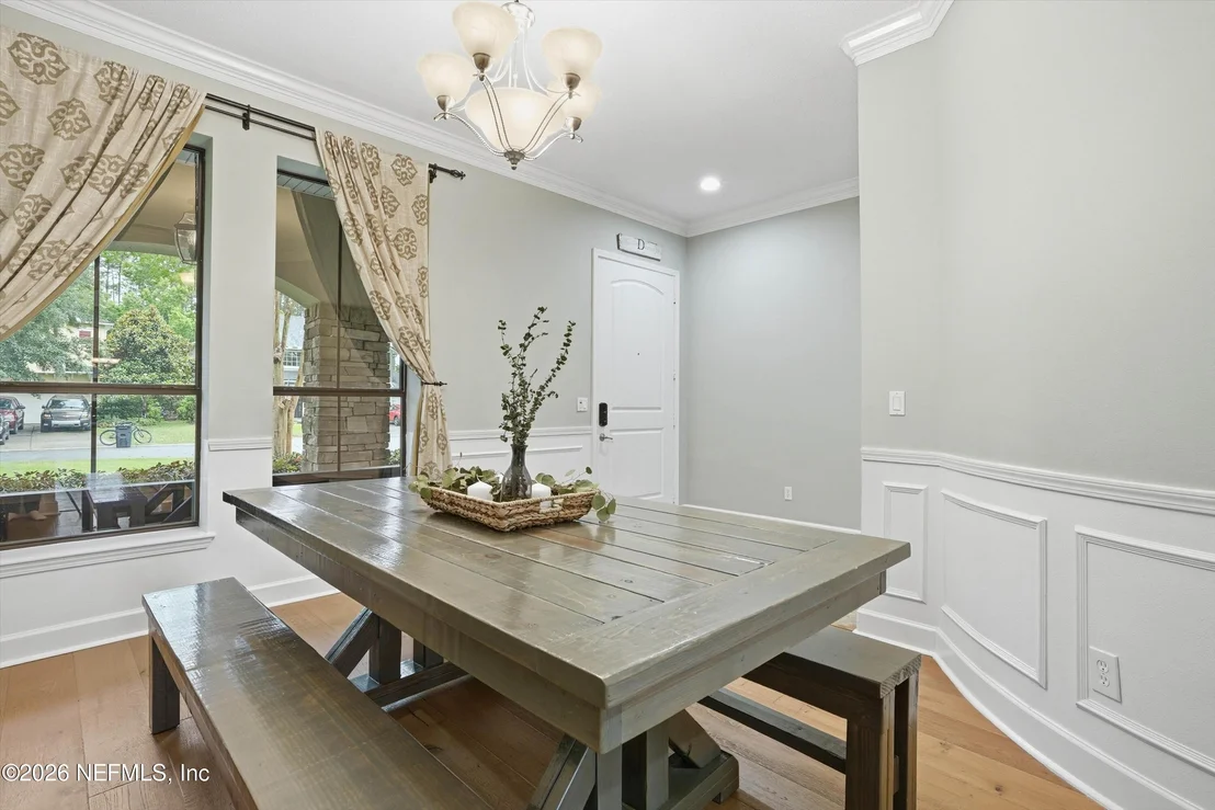 Photo of 218 N SAXXON Road