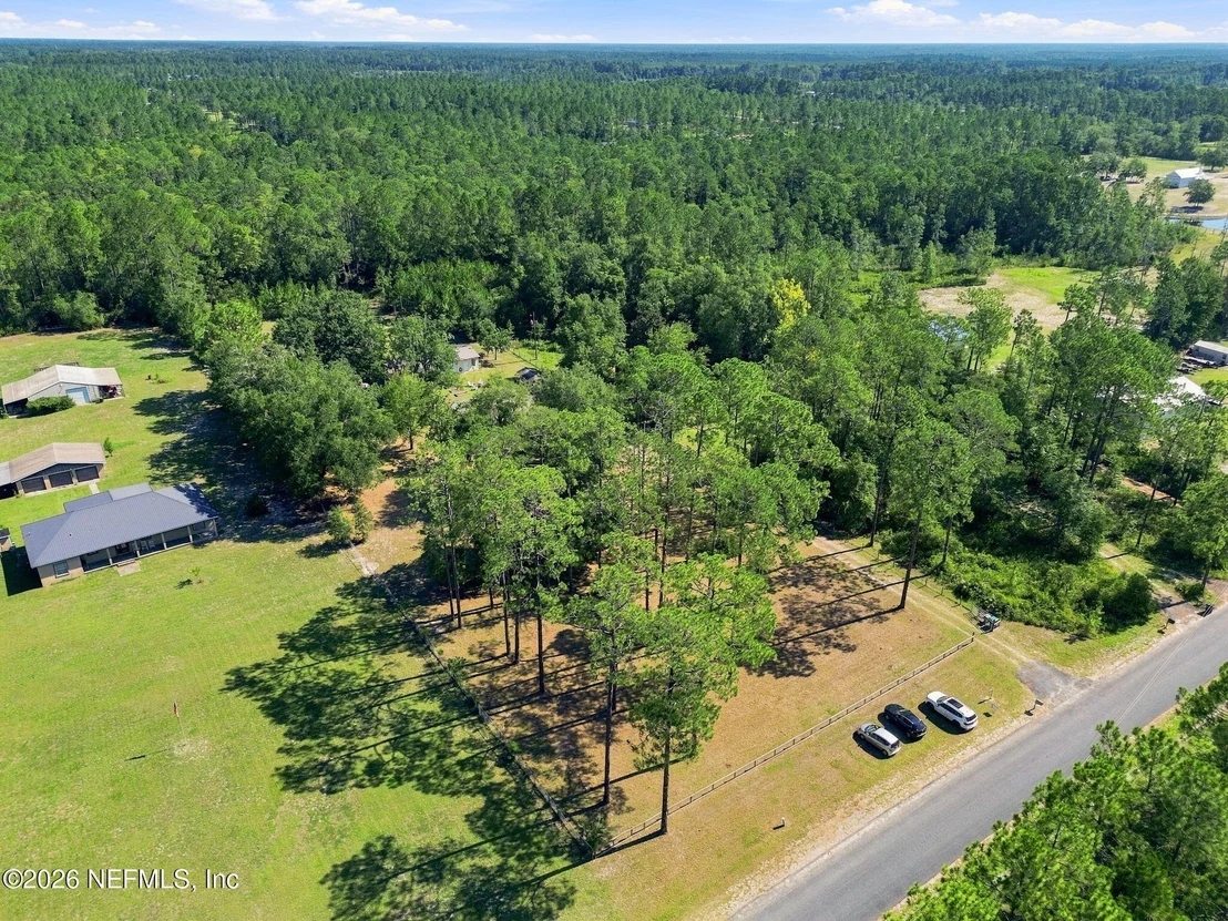 Photo of 33485 MEADOWS Lane