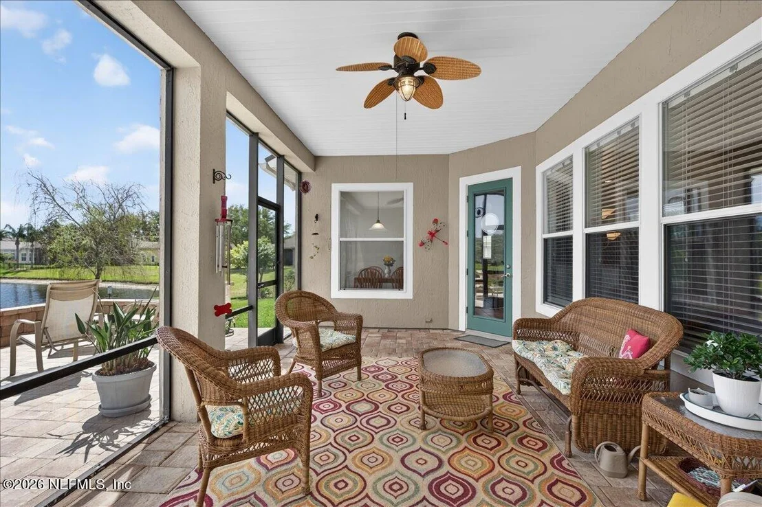 Photo of 316 TAVISTOCK Drive