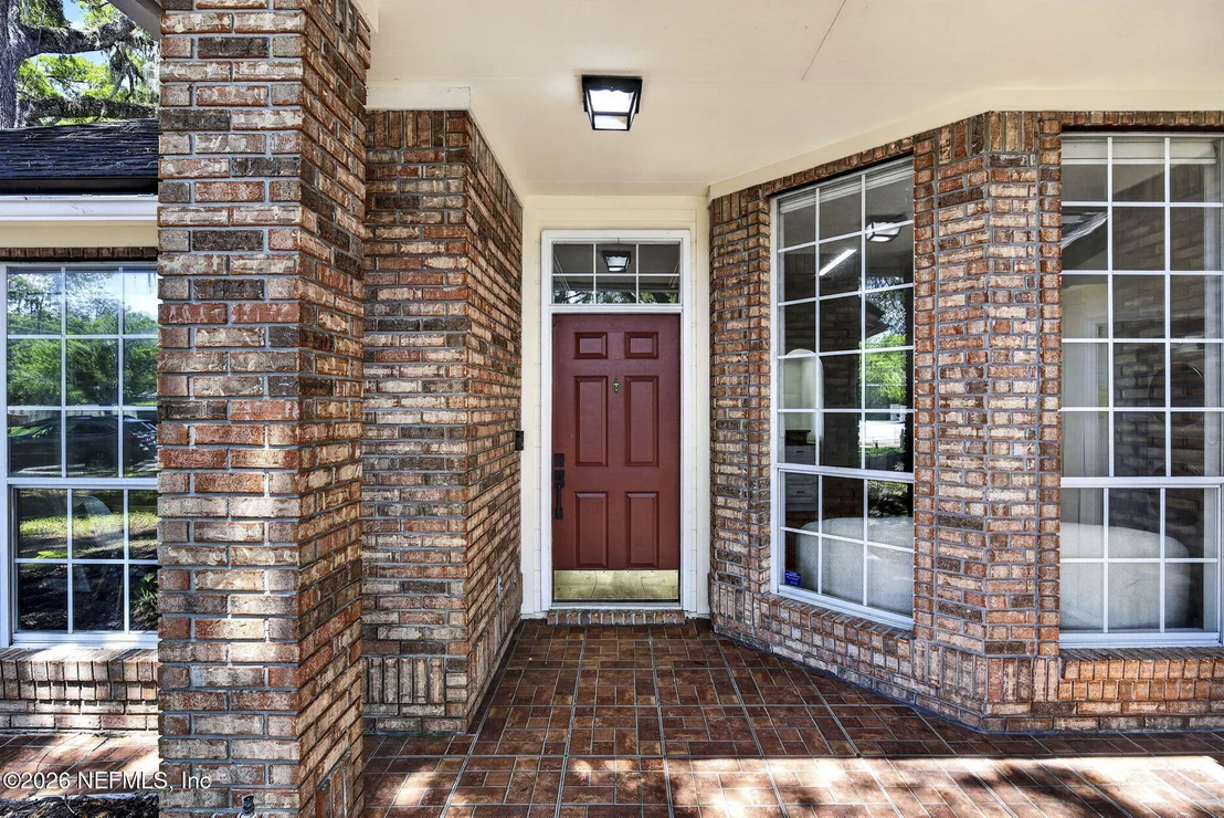 Photo of 9515 BROKEN OAK Boulevard