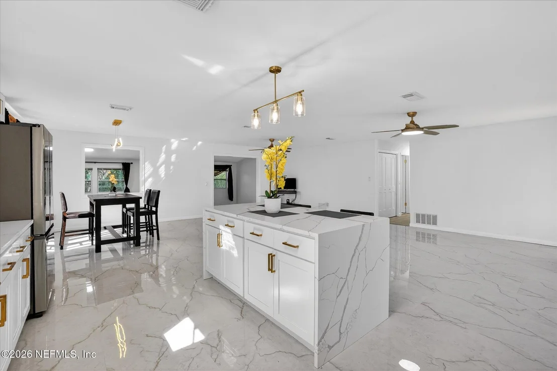 Photo of 3520 JACONA Drive