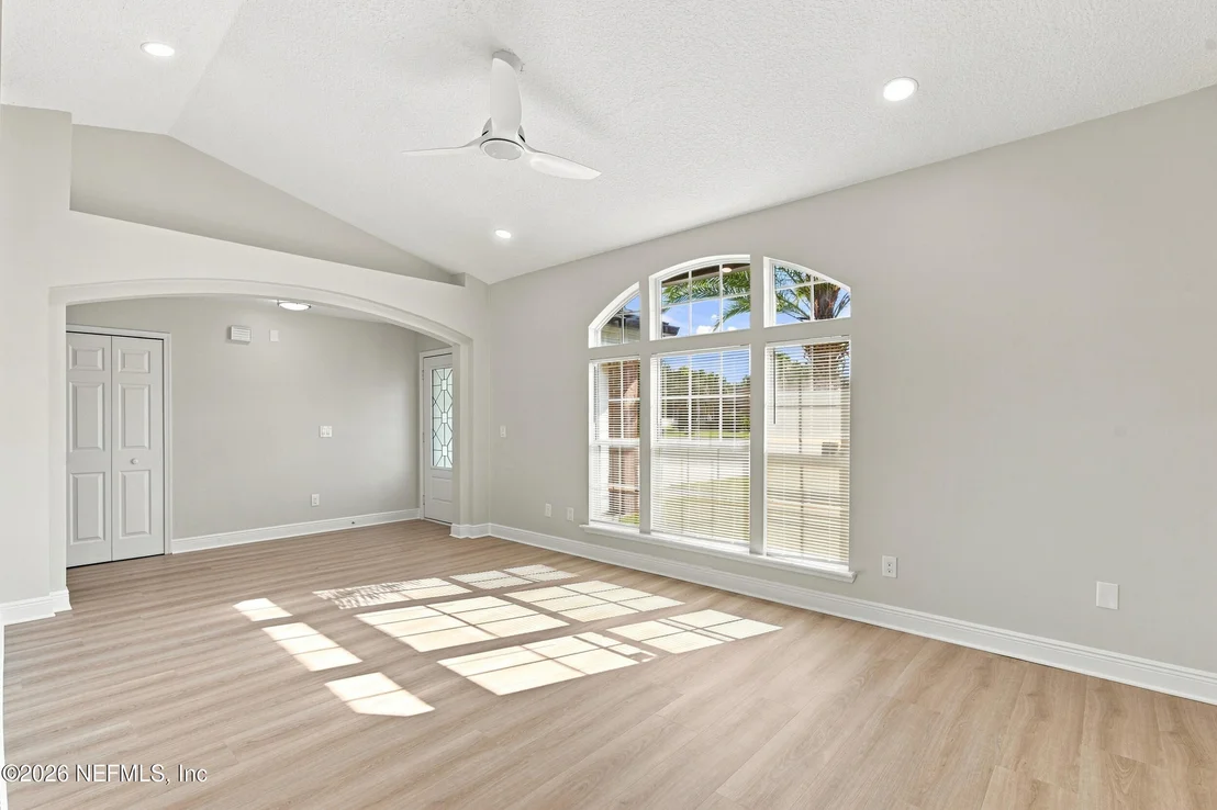 Photo of 3103 FOX SQUIRREL Drive