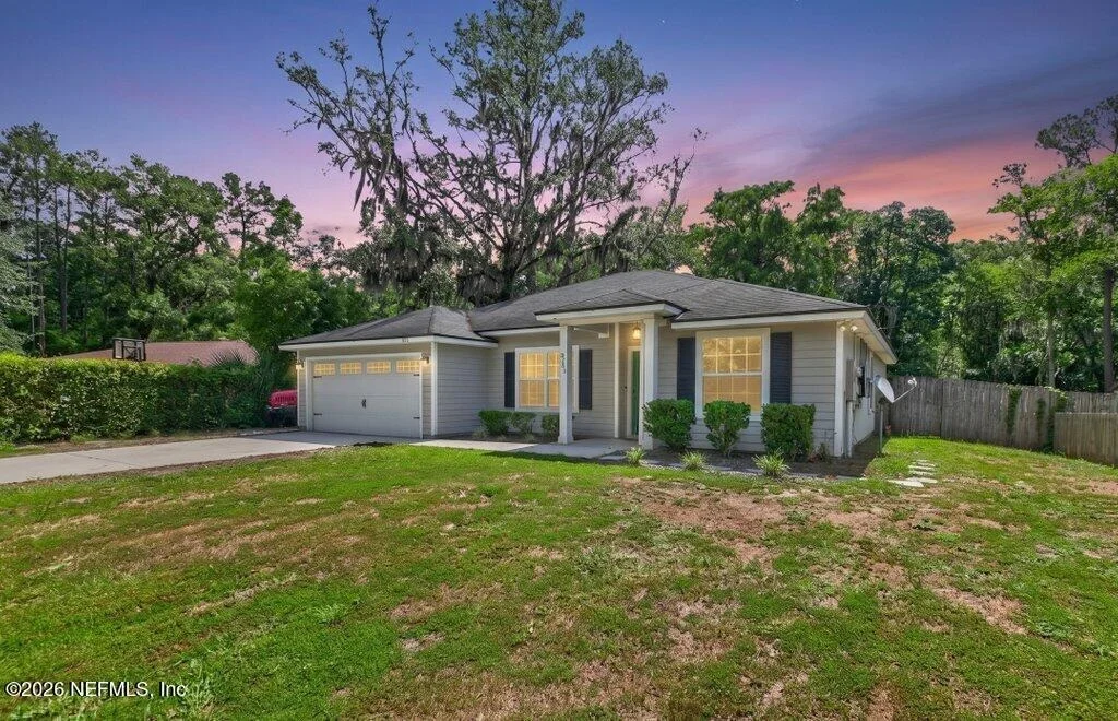 Photo of 873 GRACE Circle E