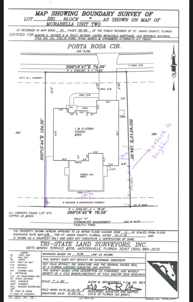 Photo of 354 PORTA ROSA Circle