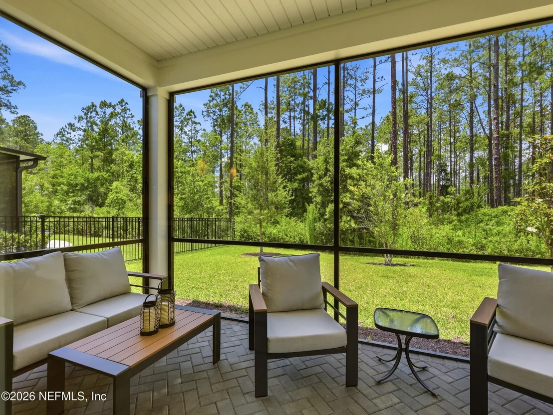 Photo of 120 DALTON MILL Drive
