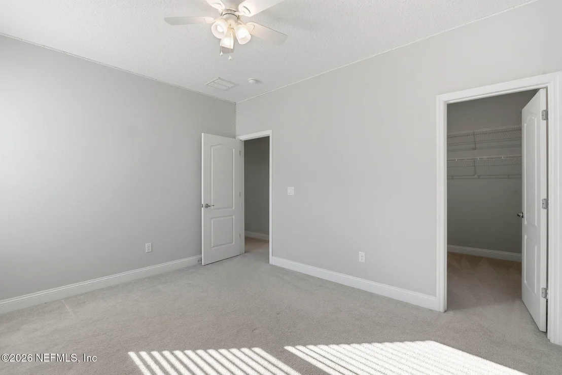 Photo of 316 RENWICK Parkway