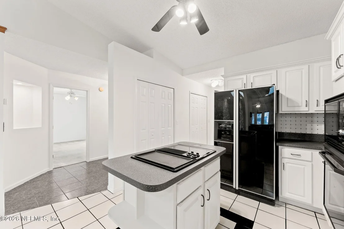 Photo of 59 FOX VALLEY Drive
