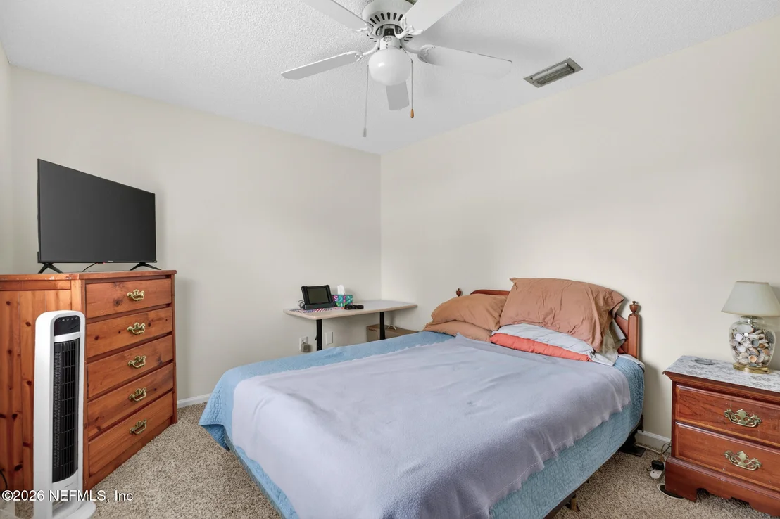 Photo of 1411 FOREST Lane