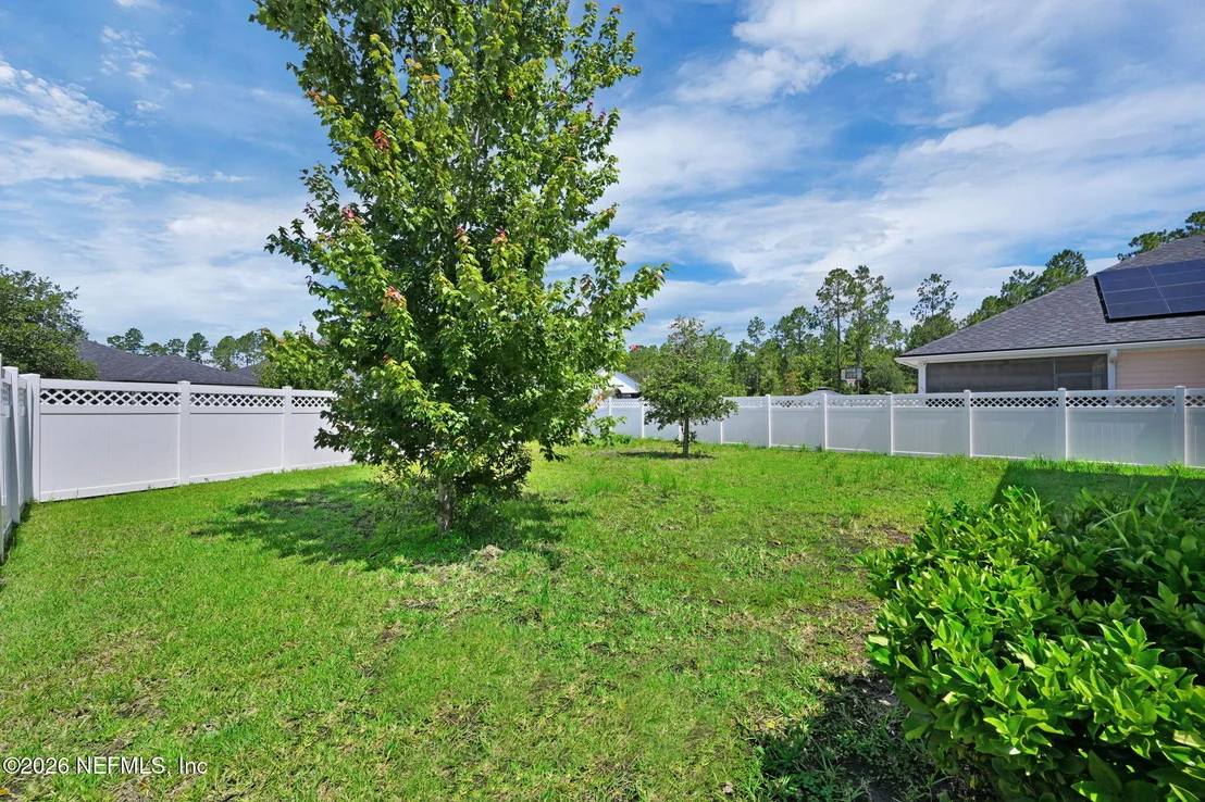 Photo of 71 SETON Court