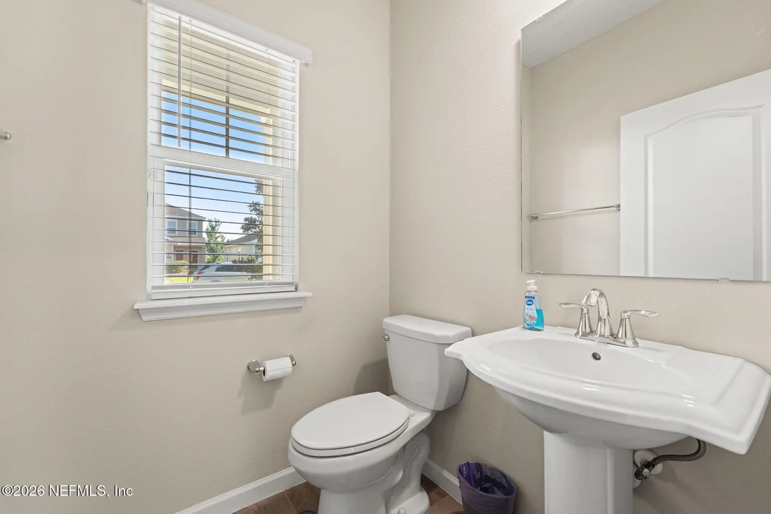 Photo of 31 CRYSTAL CREST Lane