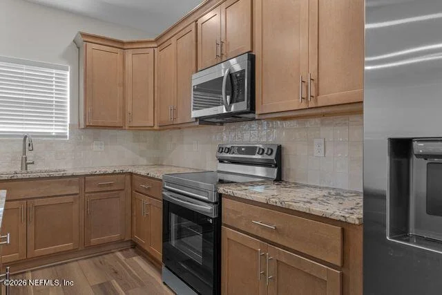 Photo of 44016 BREEZY Lane