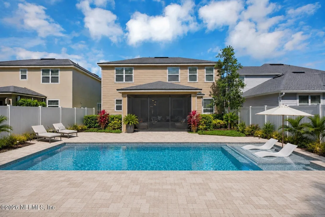Photo of 287 CAPTIVA Drive