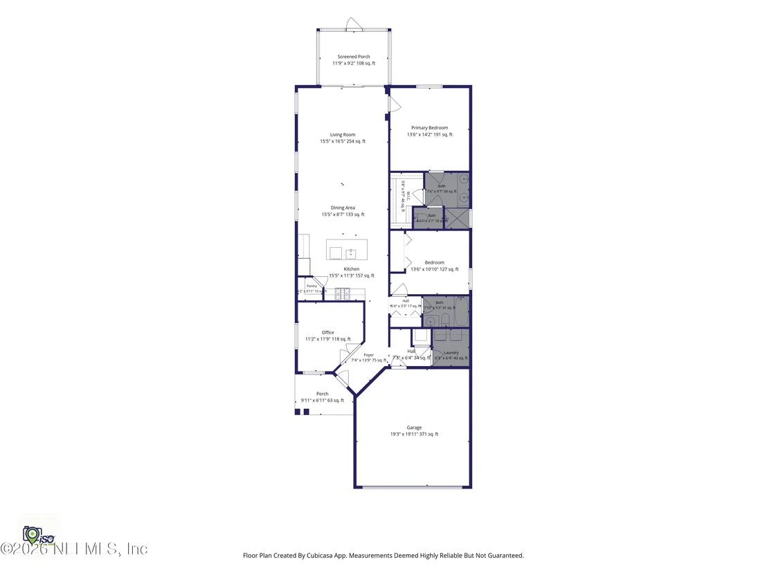 Photo of 39 CRYSTAL CREST Lane