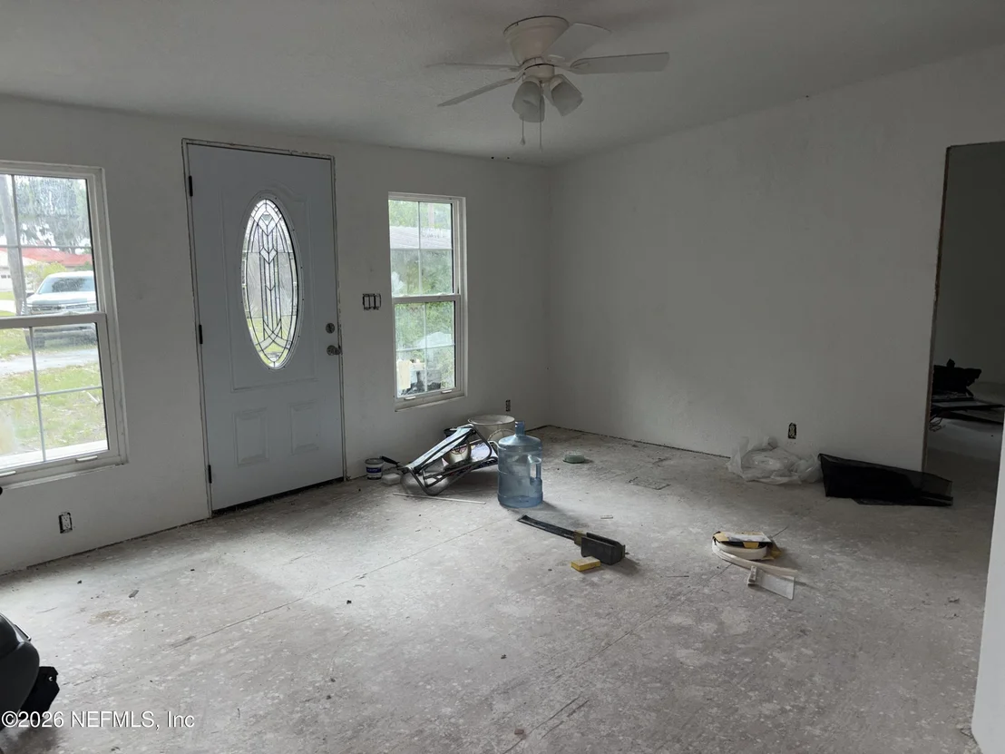 Photo of 112 DRIFTWOOD Lane