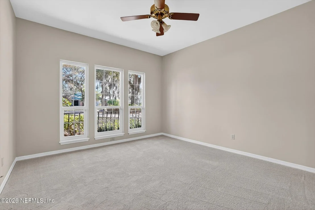 Photo of 4607 MARSH HAWK Place