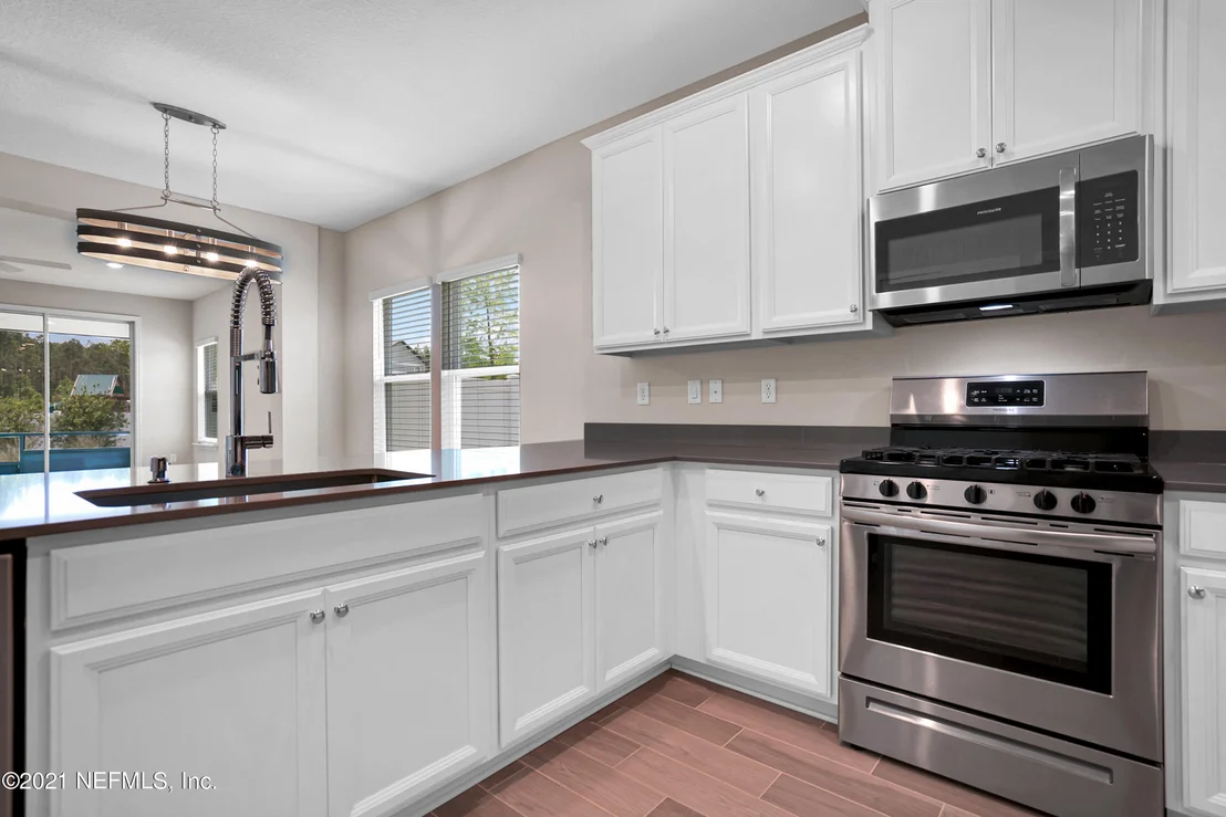 Photo of 30 EAGLE RIDGE Place