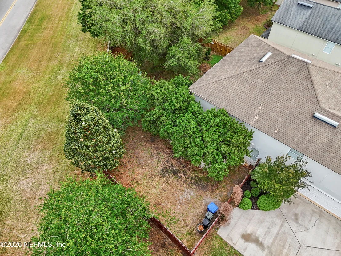 Photo of 438 FORT DRUM Court