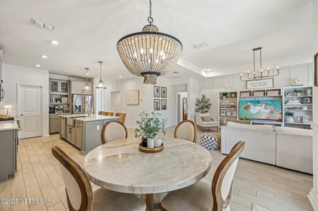 Photo of 24 OAKHURST Court