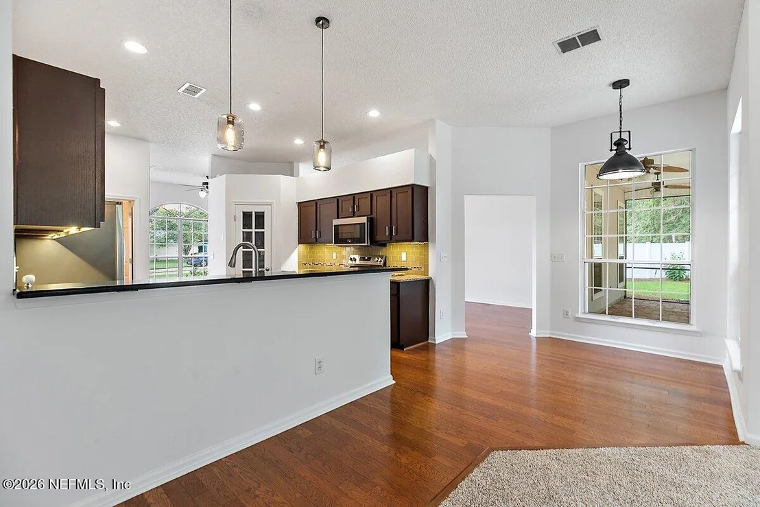 Photo of 12009 SUNCHASE Drive