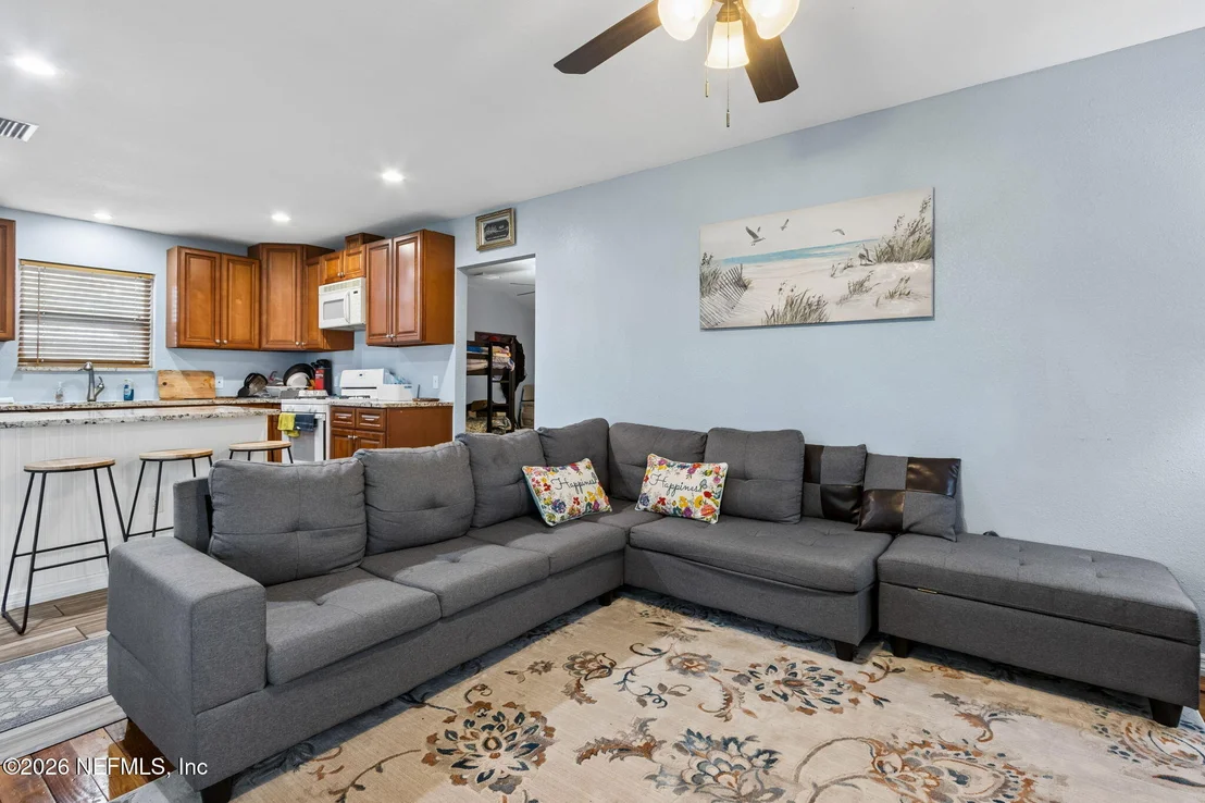 Photo of 5659 COUNTY ROAD 352