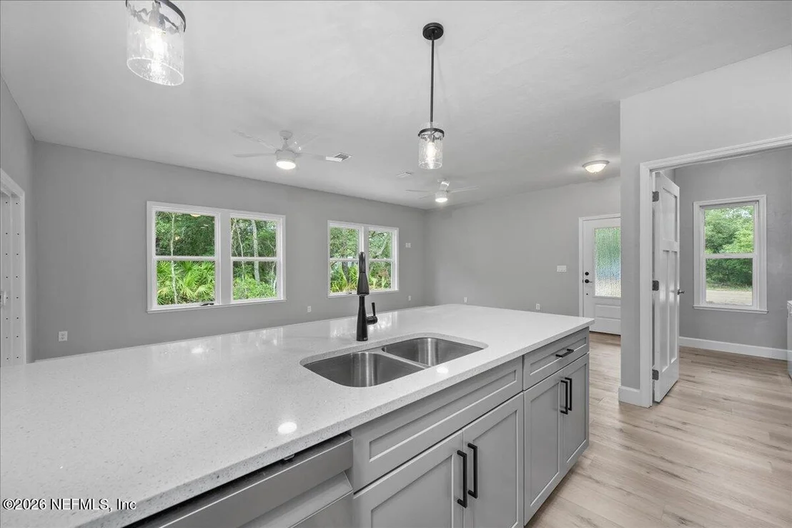 Photo of 108 PAMELA Street