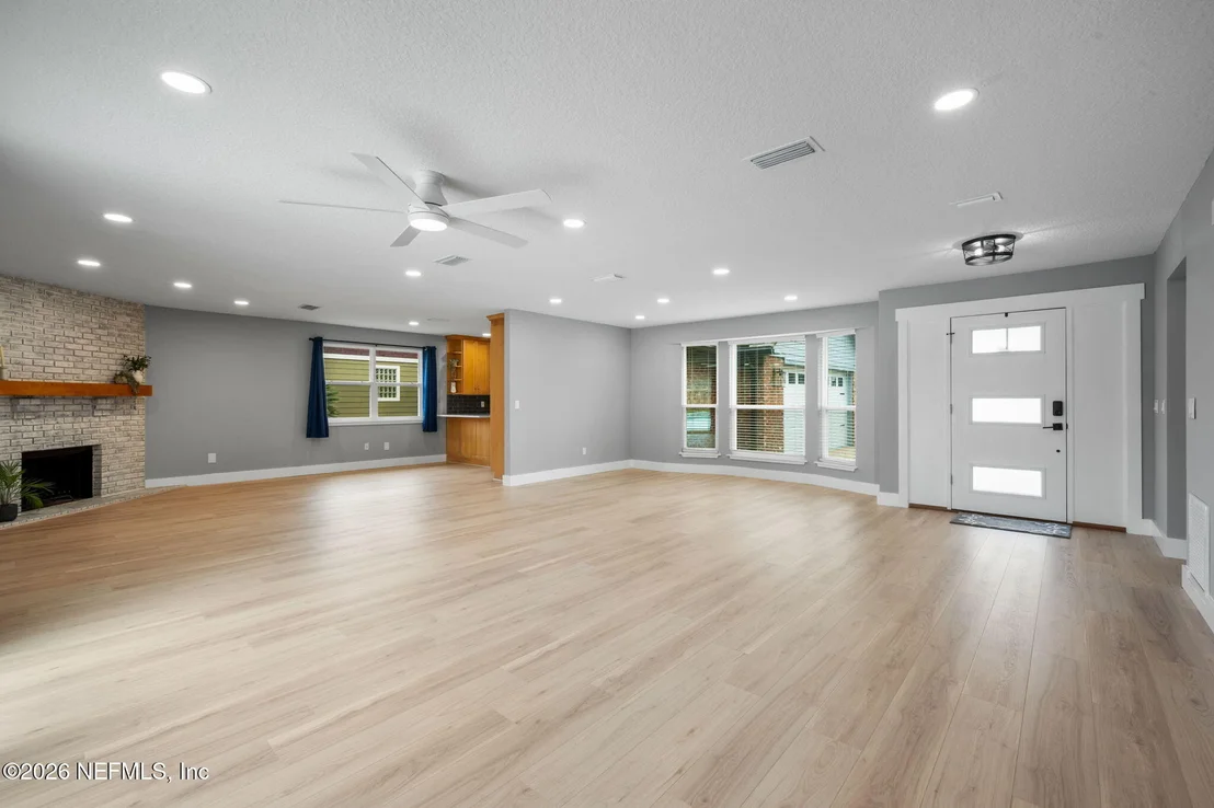 Photo of 12452 TOUCAN Drive