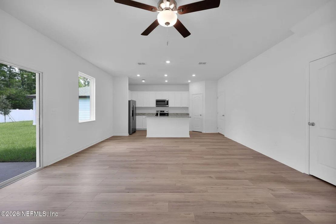 Photo of 7708 RECON Drive