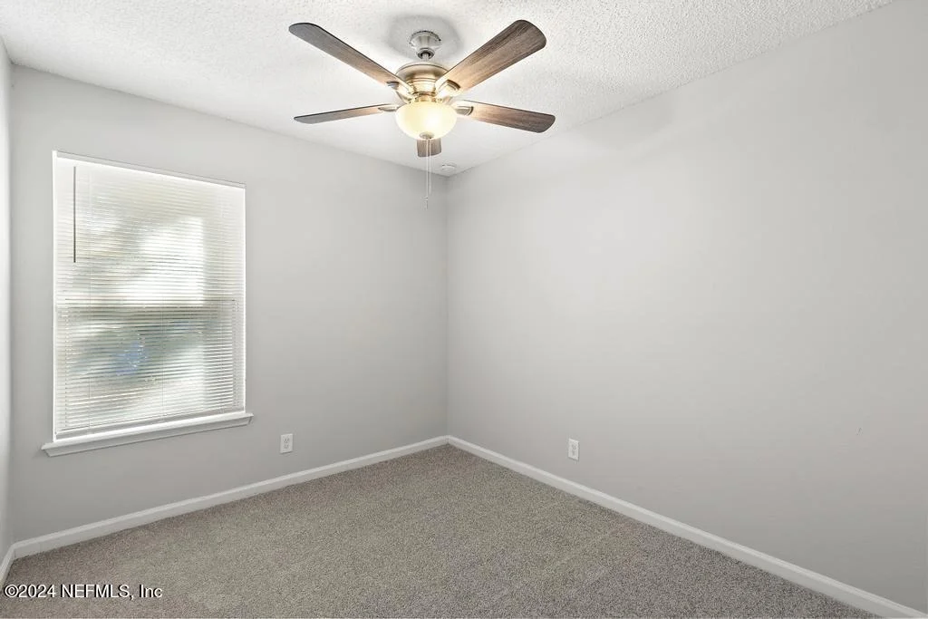 Photo of 2075 TUSKEGEE Road