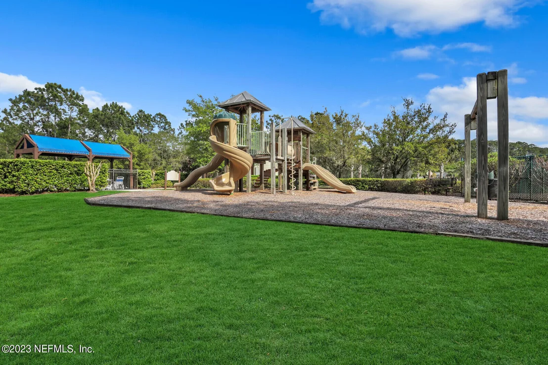 Photo of 123 DUCK POND Drive