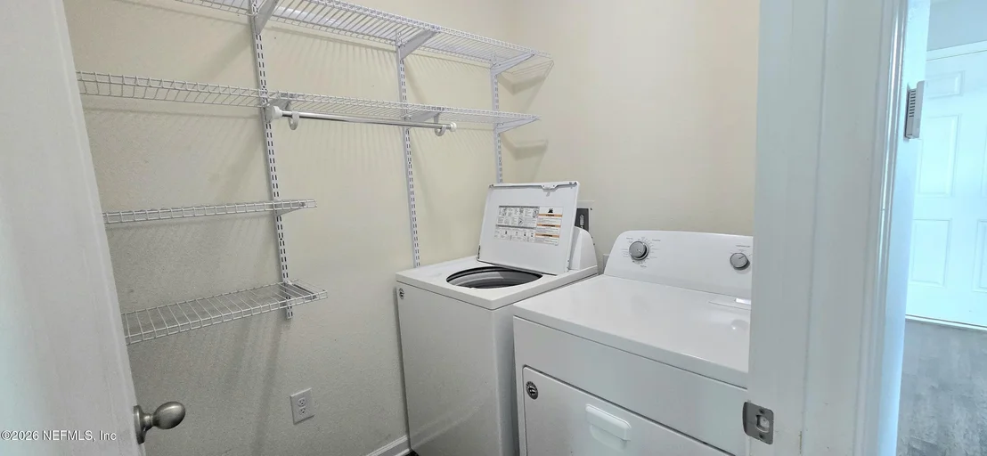 Photo of 8042 CAPE FOX Drive