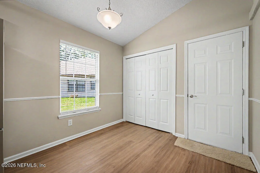 Photo of 2995 TUSCARORA Trail