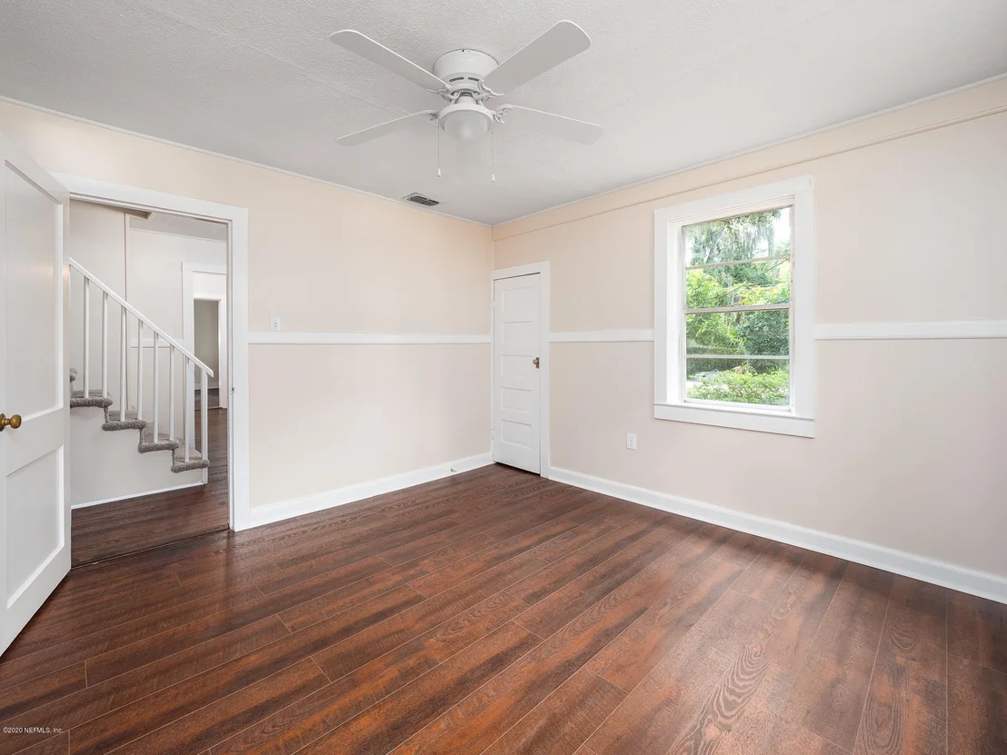 Photo of 5506 ANCHOR Lane