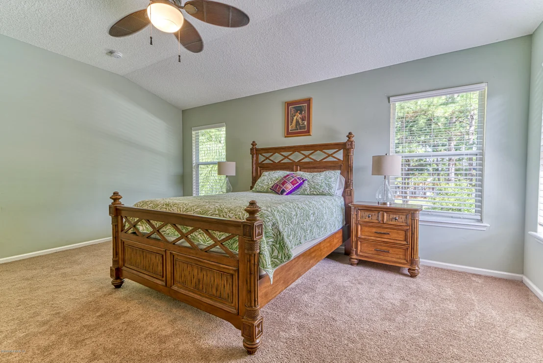 Photo of 1723 CANOPY OAKS Drive