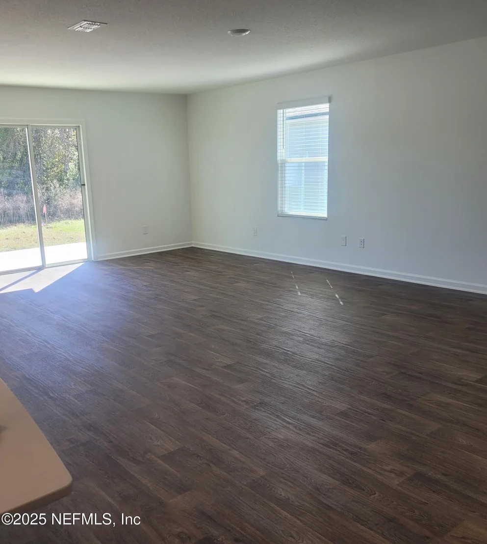 Photo of 226 RIO SALADO Road