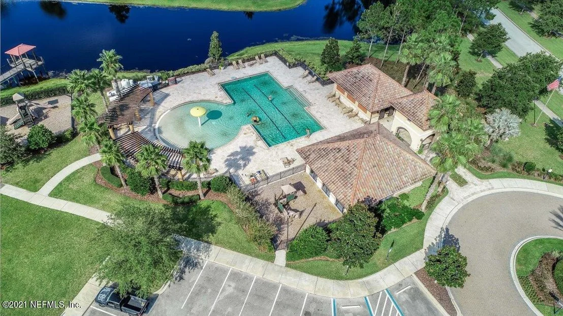 Photo of 16 MADELINE Court