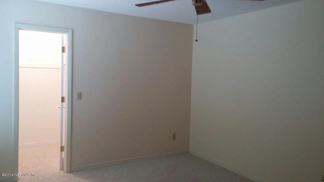 Photo of 58 BELMONT Boulevard